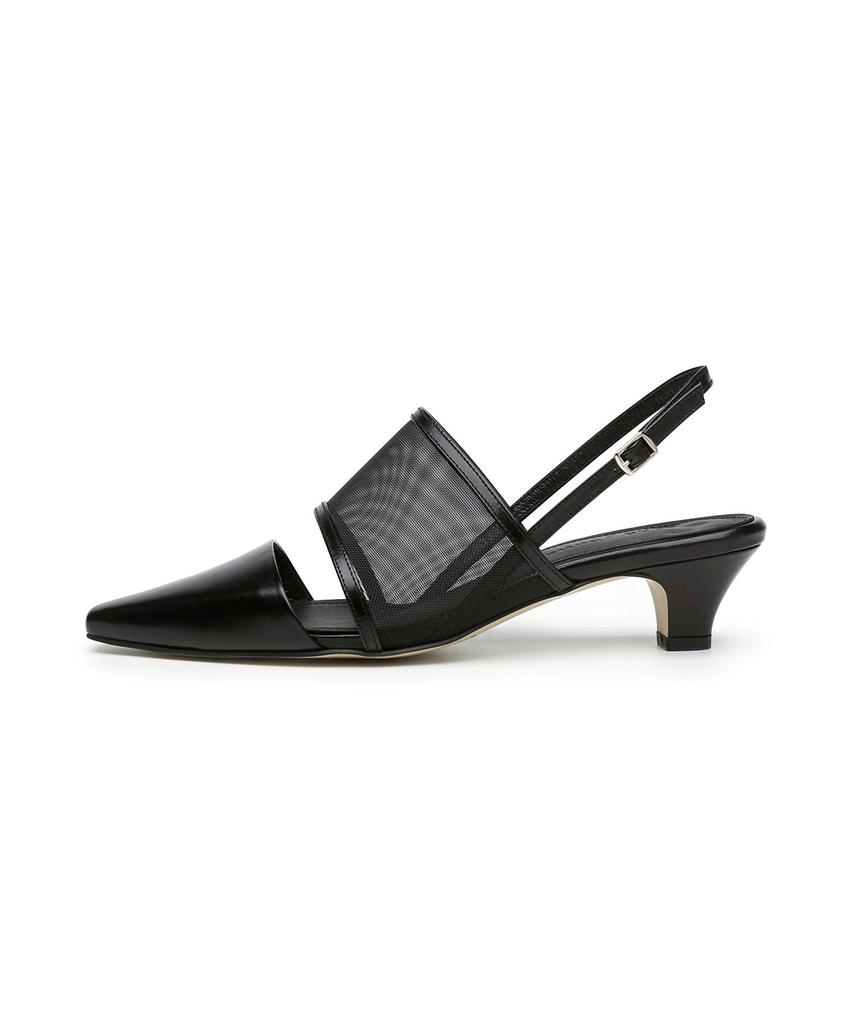 Andbutterum Aria_Slingback_Black(Bf5Apb07Bk)