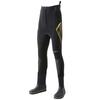 Limited Pro Geolock Slim Waders Waist High Cut Felt Medium Split 3.0