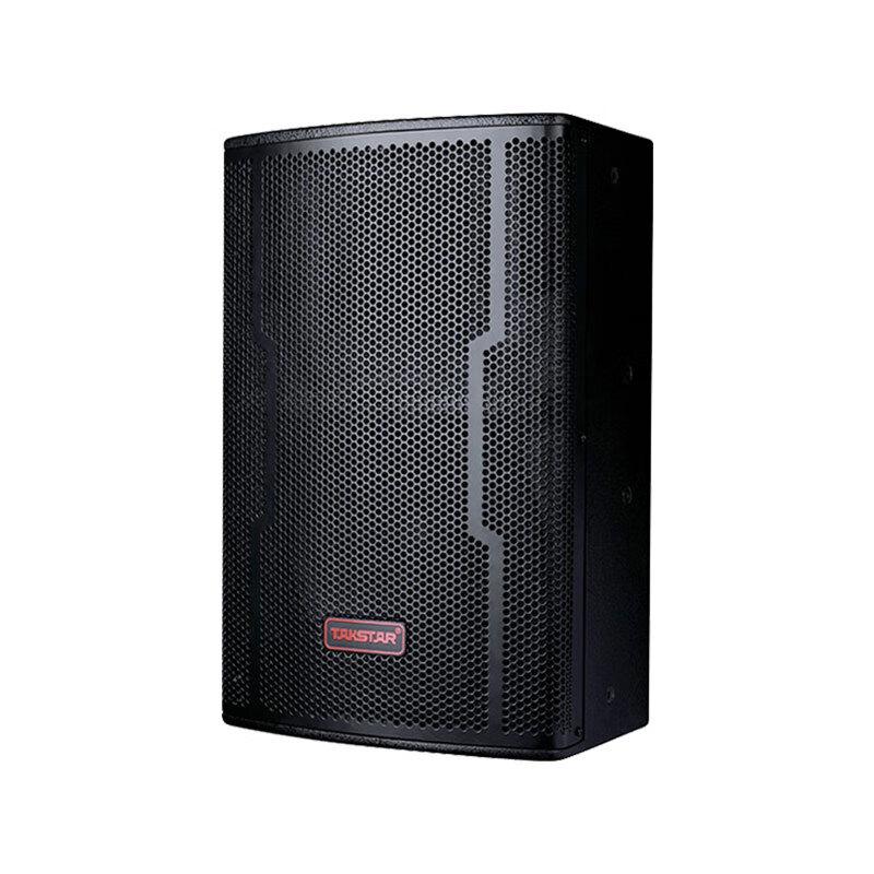 TAKSTAR ELV-101 Professional 10-inch Full-Range Speaker