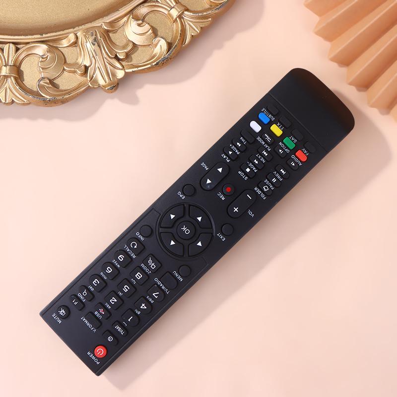 Для Amiko Mini Hd 8150 8200 8300 8360 8840 Shd 7900 8000 8110 8140 Sthd 8820,8800, Новый пульт дистанционного управления Micro Combo