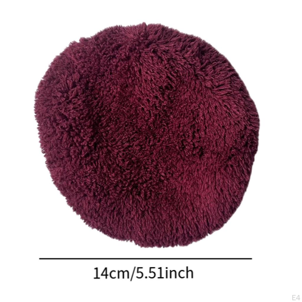 Очистка для робота-мойщика окон, моющийся чехол, сменные накладки для двери