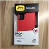 Чехол Defender Armor Серия Symmetry с клипсой для ремня Ott-Box для Samsung Galaxy S26 Ultra S25 Plus S24 S23 Plus Ударопрочный Нескользящий Чехол с Упаковкой