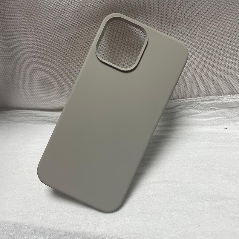 Чехол для iPhone 14 13 Pro Max Жидкий силиконовый чехол для телефона для iPhone 11 12 Pro Max X XR 7 8 14 Plus Чехол с защитой камеры
