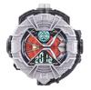 Kamen Rider Zi-O DX Wizard Ride Watch Toy Accessory