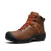 KEEN Trekking Shoes PYRENEES SYRUP Cm Men's 27.5