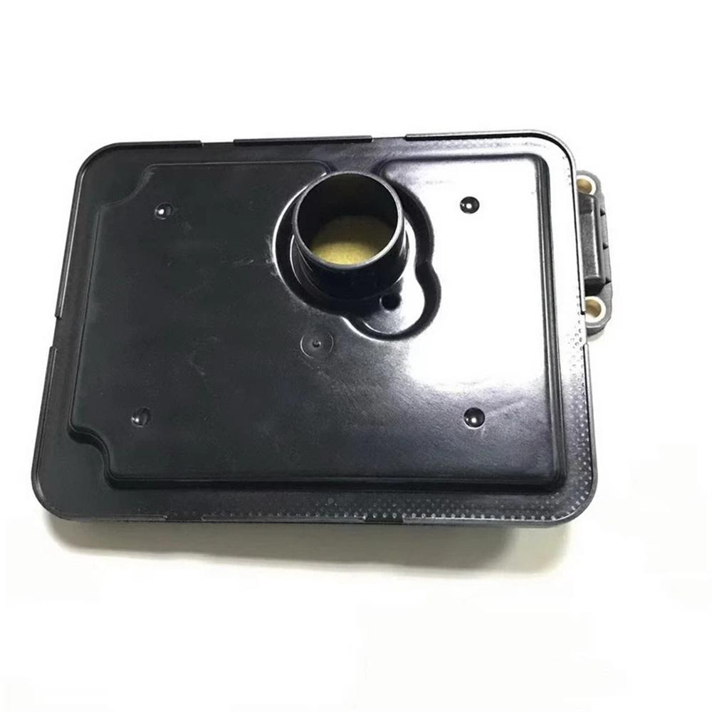 Масляный фильтр автоматической коробки передач 4632126000 Для Elantra Santa Fe Tucson Optima Soul