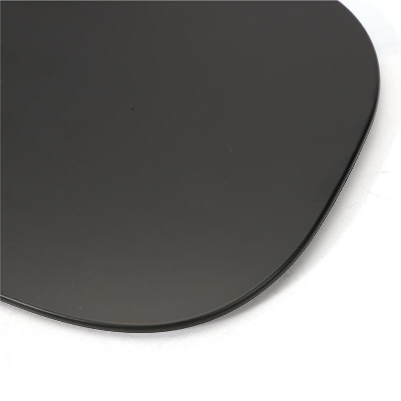 Грунтовка Смазка Крышка Двери Крышка Бензобака 84228129 Для GMC Terrain AT4 Denali SL SLE SLT 2018-2024-A87Q