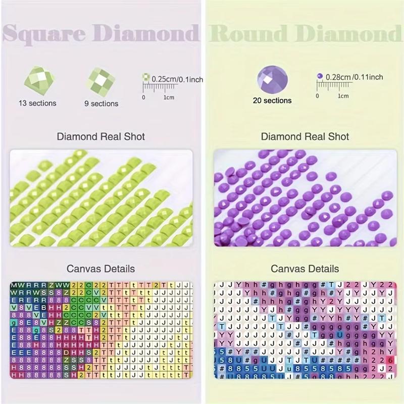 Фото на заказ алмазная картина полная круглая алмазная вышивка ручная работа индивидуальная ваша собственная картина подарок своими руками