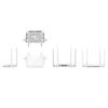 Ruijie High-Performance Wi-Fi Routers