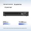 HUAWEI Smart Select 8-Port Gigabit PoE Switch