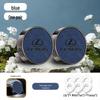 Lexus-compatible Car Air Freshener: Long-lasting Fragrance for ES200, RX300, UX260h, NX200 Air Vents