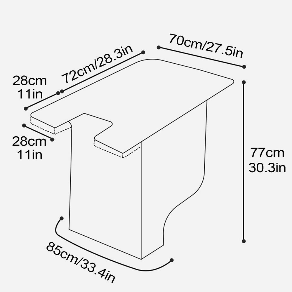 Мотоциклетный Набедренный Фартук-Чехол Мотоциклетный Ветрозащитный Чехол для Скутера Утолщенный Мотоциклетный Зимний Водонепроницаемый Дождевик Для