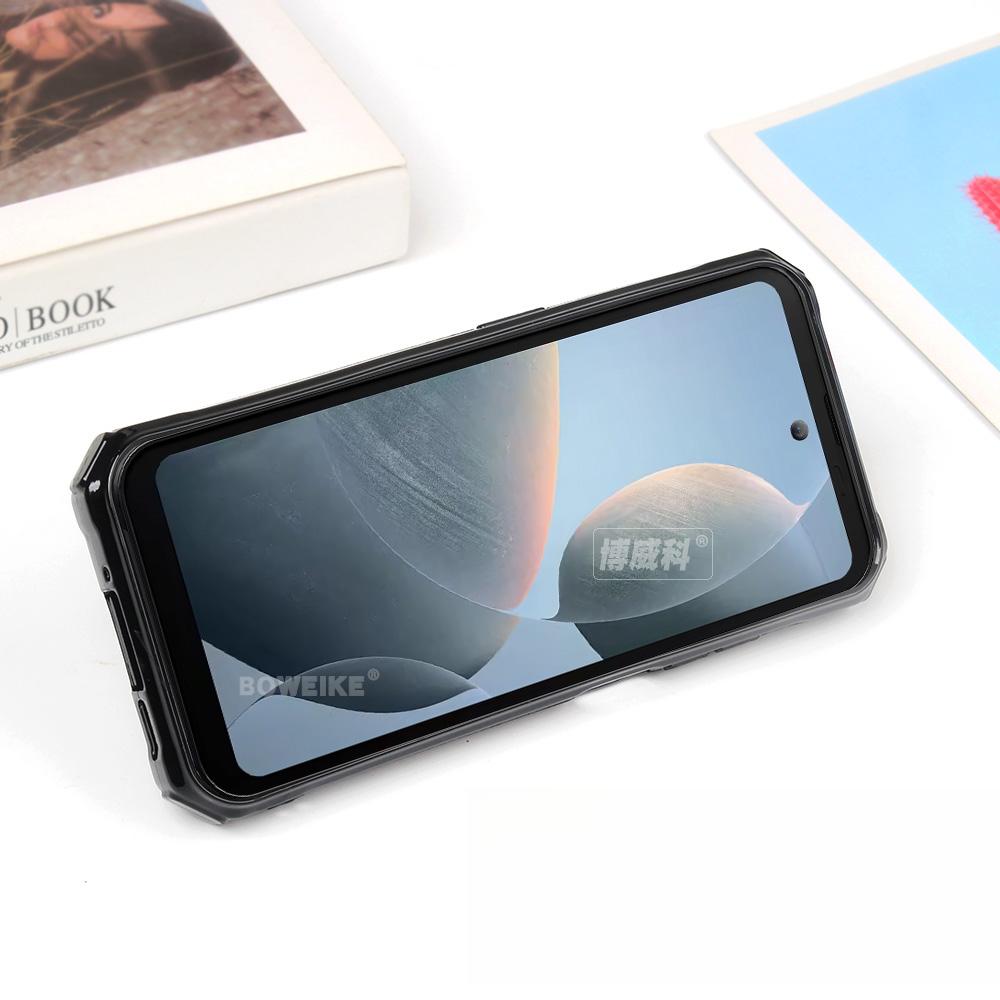 Подходит для чехла для телефона Ulefone Armor mini 20T Pro, подставка