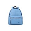 Polyester Backpack Regular Women's Blue Casual BA4606-412