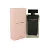 Туалетная вода Narciso Rodriguez for Her Eau de Toilette