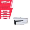 Dahua 2MP Dual-Light Smart Fixed-Lens Bullet Network Camera CN plug (adapter included)