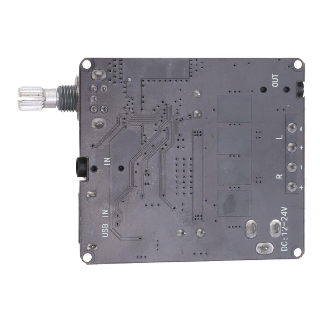 2Pcs Kayak Fishing Rod Holder Flush Mount Fishing Boat Rod Holders with Cap Cover for Kayak Boat Canoe