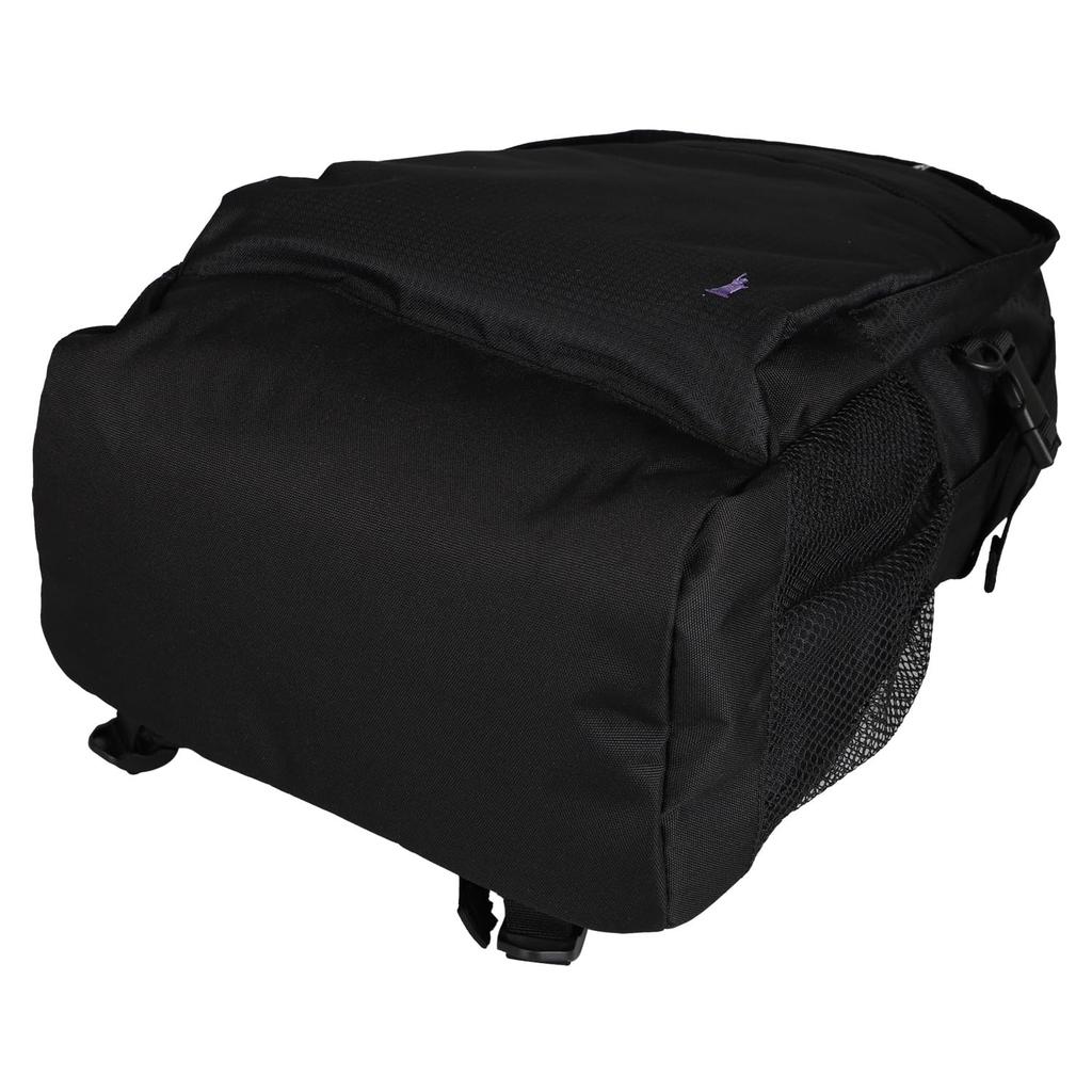 Рюкзак Etude 28л EBA48 Розовый 15 [East Boy]