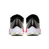 Nike Zoom Fly 3 Laser Crimson Мужские кроссовки Black Olive-Aura White AT8240-003