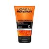 L'Oréal Men Expert Hydra Energetic Deep Purifying Cleanser