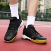 Women’s Sneakers Basketball Tennis Feather Shoes Casual Outdoor School Student Shoes Couple Men Lightweight Sneakers Climbing Boot Plus Size 36-45