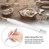 Watch Band Strap Link Pin Spring Bar Remover Removal Repair Professional Tool
