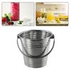 Ice Bucket For Beach Picnics BBQ Ice Bucket Ice Chiller