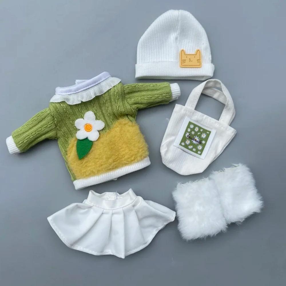 Куклы BJD 1/6, 30 см, милые, красивые, шарнирные тела, игрушки для самостоятельной сборки, одежда, наряды, лучший подарок на день рождения