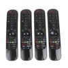 Mr21Ga Mr21Gc Волшебный пульт дистанционного управления для LG Akb76036509 43Nano75 55Up75006Lf Oled55A1Rla