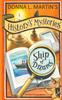 Книга History's Mysteries: Ship of Dreams : 1