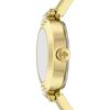 Spade New Monroe Watch KSW1851 Gold [Кейт Йорк] Женские