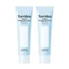 Dive In Moisture Sunscreen 60ml 1+1 Set