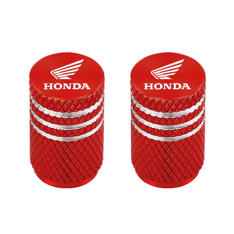 Колпачки на ниппель колеса мотоцикла Для Honda CBR 125R 954 600 F4i 650F 650R 1100XX 1000F CBR 600RR 1000RR