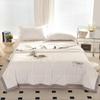 Junxiang Zhenxin Four Seasons Washable Cotton Quilt