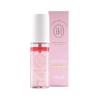 RiRe PDRN Wrinkle Mist Serum 50ml*1Pc/2Pcs