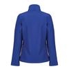 Regatta Professional Womens/Ladies Softshell Jacket