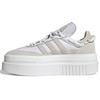 Суперстильные 72 Бейонсе Ivy Park Icy Park Женские GX2769