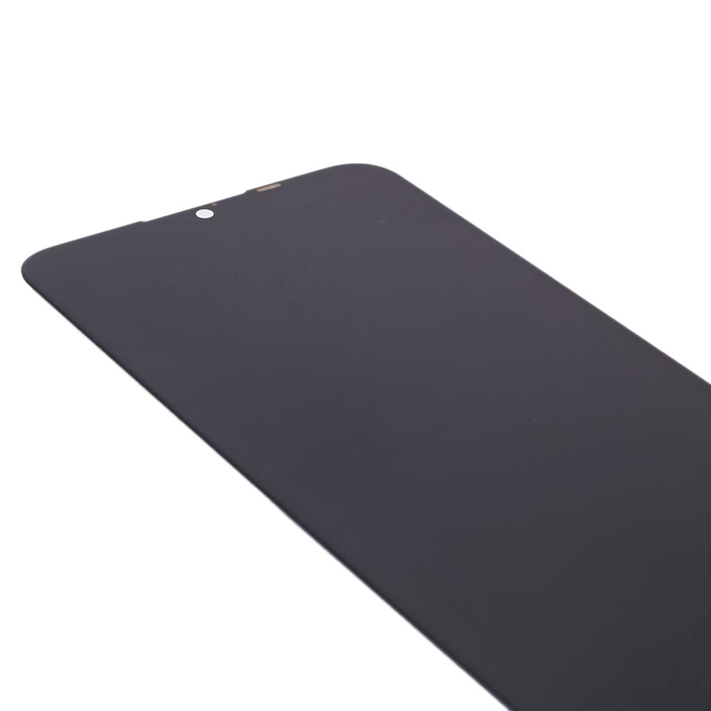 For TCL T9 Grade B LCD Screen and Digitizer Assembly Replacement Part (without Logo)