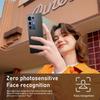 Смартфон Android C25-S25 Ultra 7,3" (16 ГБ + 1 ТБ)