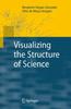Книга Visualizing the Structure of Science