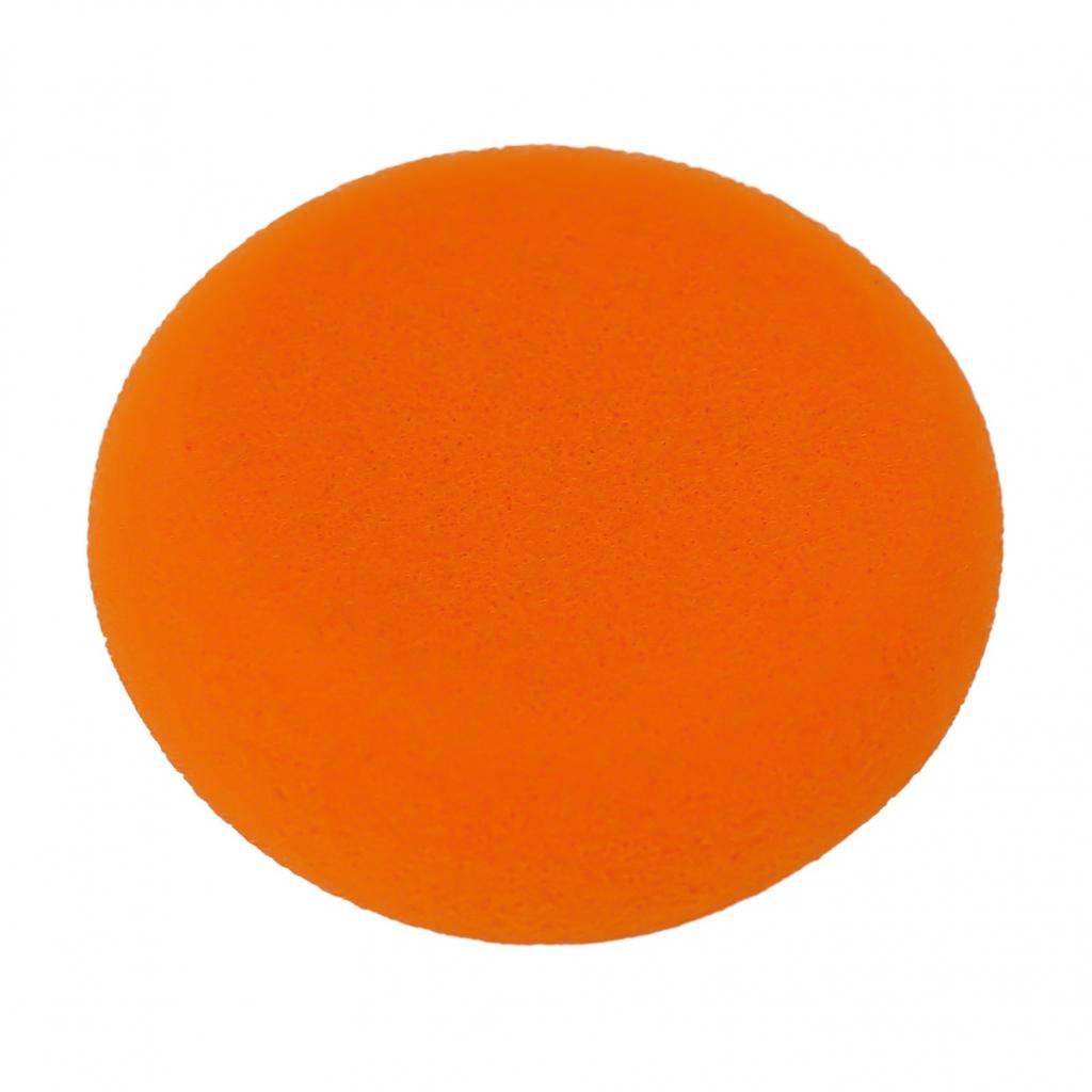 Проводные наушники Koss с очень толстыми амбушюрами из пены