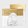 Revital Enhancer EGF Гель-маска 4 шт.