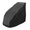 Cover for Electric Massage Chair with Dust Protection