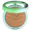 Physicians Formula Butter Bronzer, PF10568 Sunkissed Bronzer, 0.38 Oz (11 G)