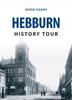 Книга Hebburn History Tour