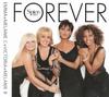 CD SPICE GIRLS - Forever VJCP68266 Virgin 2000 Japan ObiRap & Hip-Hop/R&B Used