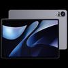 Huawei Планшет MatePad Air 12 дюймов (Китайская версия)