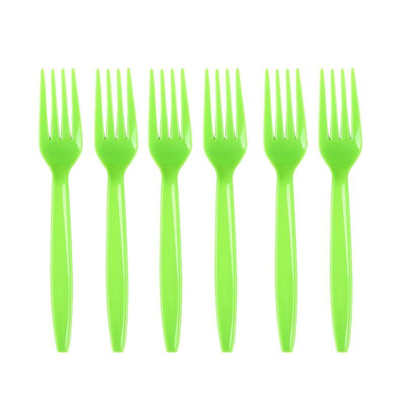 Make Your Party Shine With These Green Themed Forest Animal Wild One Decorations