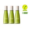 Urban Eco Harakeke Emulsion 130ml X 3, 130ml, 3