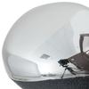 Peugeot 207 2006- AUTOMATIC gear shift knob